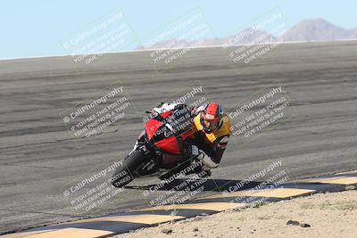 media/Oct-25-2025-Race Pace (Sat) [[47cce5476f]]/Non Verified (1st 20 Minutes of Every Hour)/1-Bowl (10am)/